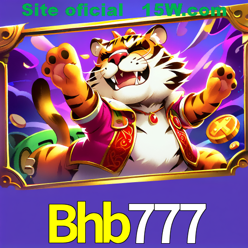 Bhb777